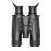 HIKMICRO Habrok 4K HQ35L Thermal Imaging Binoculars